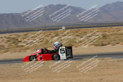 media/Mar-29-2025-Pro Autosports (Sat) [[89b1c017ad]]/6-Purple Group/Session 1 Turn 9 Inside/